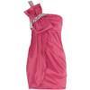 S.O.S. Outfit San Valentino S.O.S. Outfit San Valentino