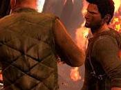 Uncharted diffusa patch 1.05