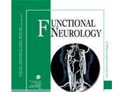 Sclerosi Multipla: interessante articolo americano Metodo Zamboni