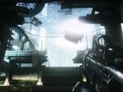 Syndicate, primi voti della stampa internazionale sono discreti