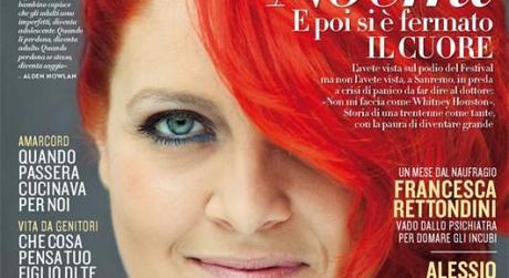 noemi sanremo 2012