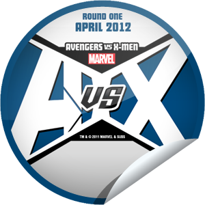 MARVEL AVENGERS VS. X-MEN: CON CHI SI SCHIERERANNO I COMICS SHOPS?