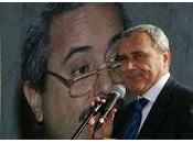 Intervista Grasso sulla mafia