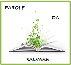 Parole da salvare