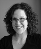 Novità: Il secondo morso di Chloe Neill