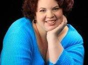 Tempest rising Tracy Deebs