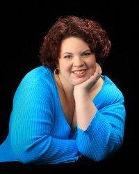 Tempest rising by Tracy Deebs