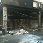 polizialocale 225x300 150x150 Paderno Dugnano: Pacco Bomba distrugge Stazione Polizia Locale