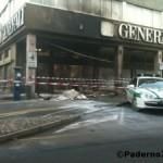 polizialocale3 300x225 150x150 Paderno Dugnano: Pacco Bomba distrugge Stazione Polizia Locale