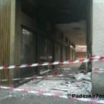 polizialocale2 300x225 150x150 Paderno Dugnano: Pacco Bomba distrugge Stazione Polizia Locale