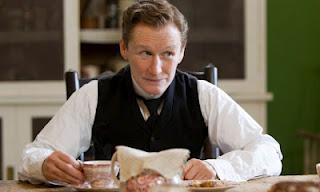 Oscar's Week: Albert Nobbs - 3 nomination discutibili