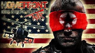 Annunciato ufficialmente Homefront Ultimate Edition