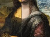 gemella della Gioconda