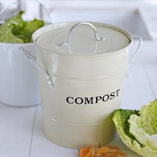 lavori in giardino_ Compost