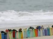 Nuova campagna indiana contro fumo: accendini intonano inno funebre