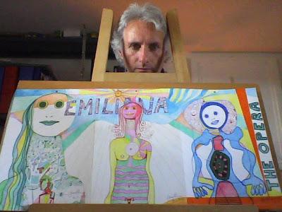 1590 a 1590 b di 2013