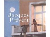 ragazzi amano poesia Jacque Prevert