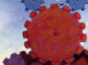 vecchia comunista entra nella vita… lettore