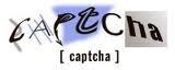 C’è Crisi! Consiglia – Come Eliminare i Captcha dai Commenti al Blog