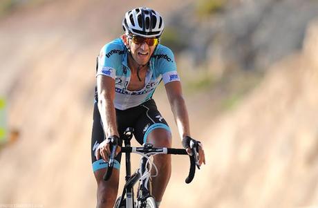 Specialized_vince_il_Tour_of_Oman