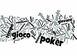 Poker News Italia