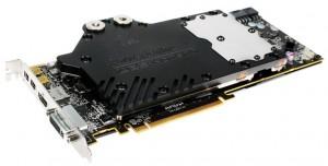 Power Color HD7970