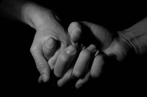 Il dott. Guazzetti: «chi è in stato vegetativo comunica in un modo nuovo»