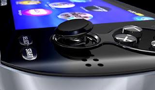 Classifica vendite Playstation di Amazon : Debutta in testa PS Vita, due grandi giochi PS3 a 15 €