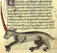 Sondaggio Bestiale: Scegli il tuo Mostro Preferito! Sondaggio Bestiale: Scegli il tuo Mostro Preferito!