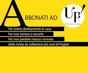 L'ultima cena, un dipinto da ammirare e da ascoltare