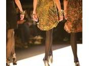 Milano Fashion Week 2012: let’s start!