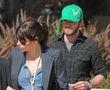 JUSTIN TIMBERLAKE E JESSICA BIEL PRESTO SPOSI?