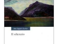 Storia contemporanea: silenzio” Zapperi-Zucker,