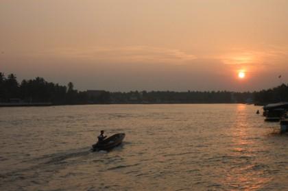 Samut Songkhram.