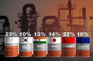 Analisi – Iran, è l’inflazione il vero nemico del regime – Prima Parte