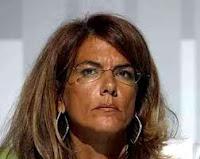 Marcegaglia e sindacati: chi difende assenteisti, ladri e fannulloni, l'articolo 18?