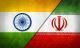 I rapporti energetici tra India e Iràn: il crescente ruolo economico dei BRICS e la politica bilanciata di Nuova Delhi