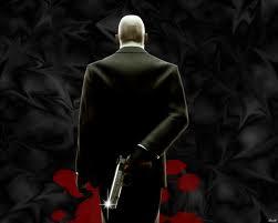 Classifica pre-ordini Playstation di Amazon : compare il Triple Pack di Hitman per PS3