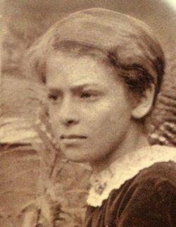 Edith Blackwell Holden: una lady edoardiana in mezzo alla natura