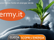 Energia Alternativa Pulita: esite oggi!