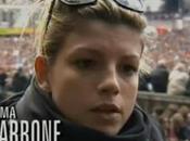 Emma risponde Kekko Modà. Pace?