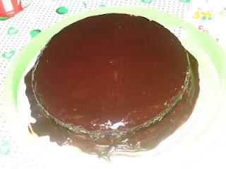 sacher