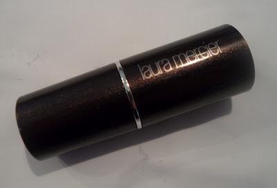 Review&Swatches; Laura Mercier Lip Colour Sheer,Satin & Lip Stain + Photos/Foto