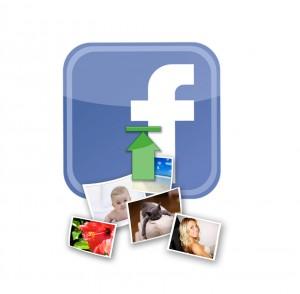 easy copie copie 300x294 Easy Facebook Photo Uploader: caricare le foto dal menù contestuale