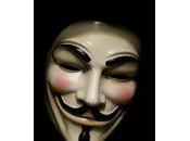 Anonymous:un tutti anche!