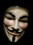 ANONYMOUS:UN PO’ TUTTI NOI ANCHE!