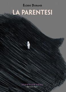 La parentesi / Elodie Durand