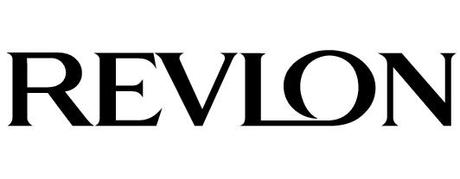 Review Revlon+Nuova Grafica!