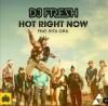 musica,video,testi,traduzioni,dj fresh,video dj fresh,testi dj fresh,traduzioni dj fresh,rita ora