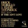 musica,skin,video,erick morillo & eddie thoneick,video erick morillo & eddie Thoneick,skin